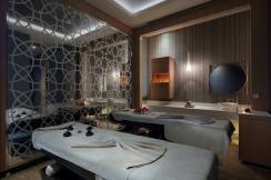 TRENDY LARA Spa